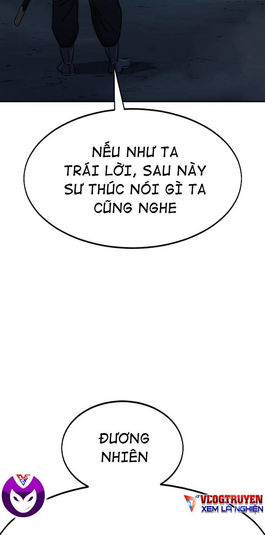 Hoa Sơn Tái Khởi Chapter 48 - 74