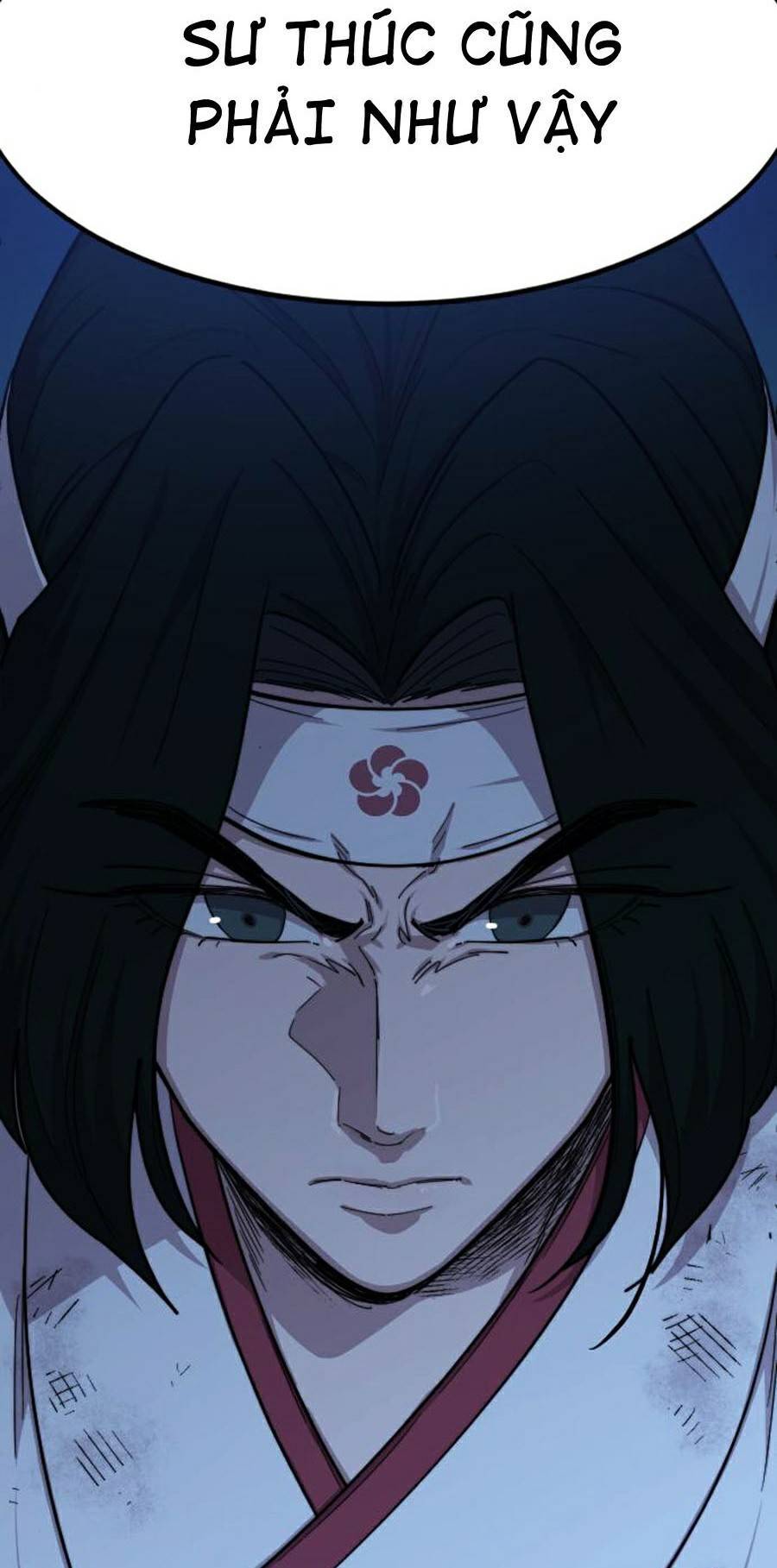 Hoa Sơn Tái Khởi Chapter 48 - 75