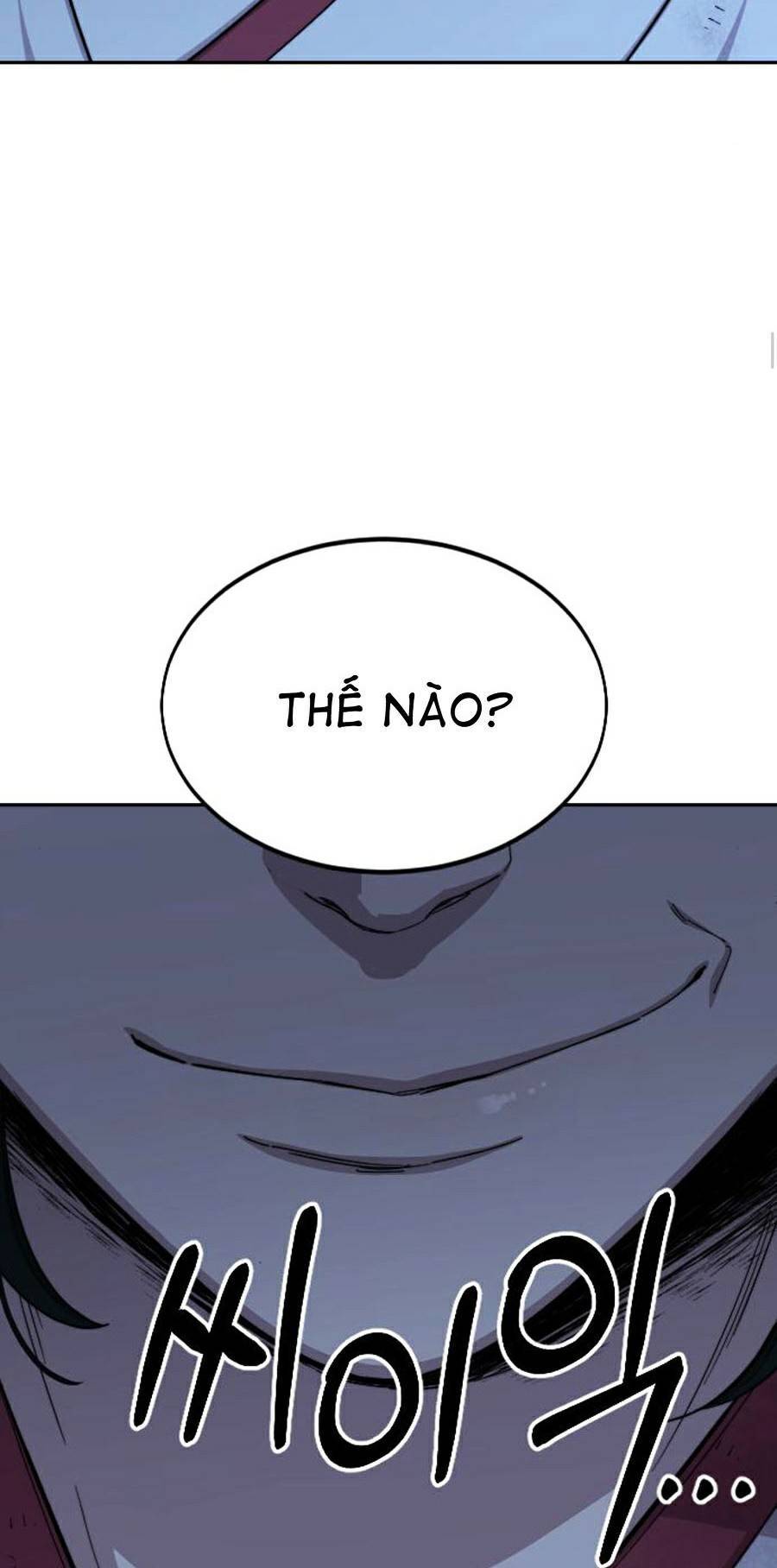 Hoa Sơn Tái Khởi Chapter 48 - 76