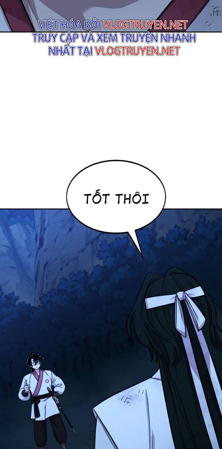 Hoa Sơn Tái Khởi Chapter 48 - 77