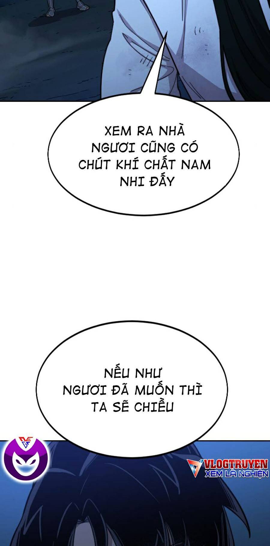 Hoa Sơn Tái Khởi Chapter 48 - 78