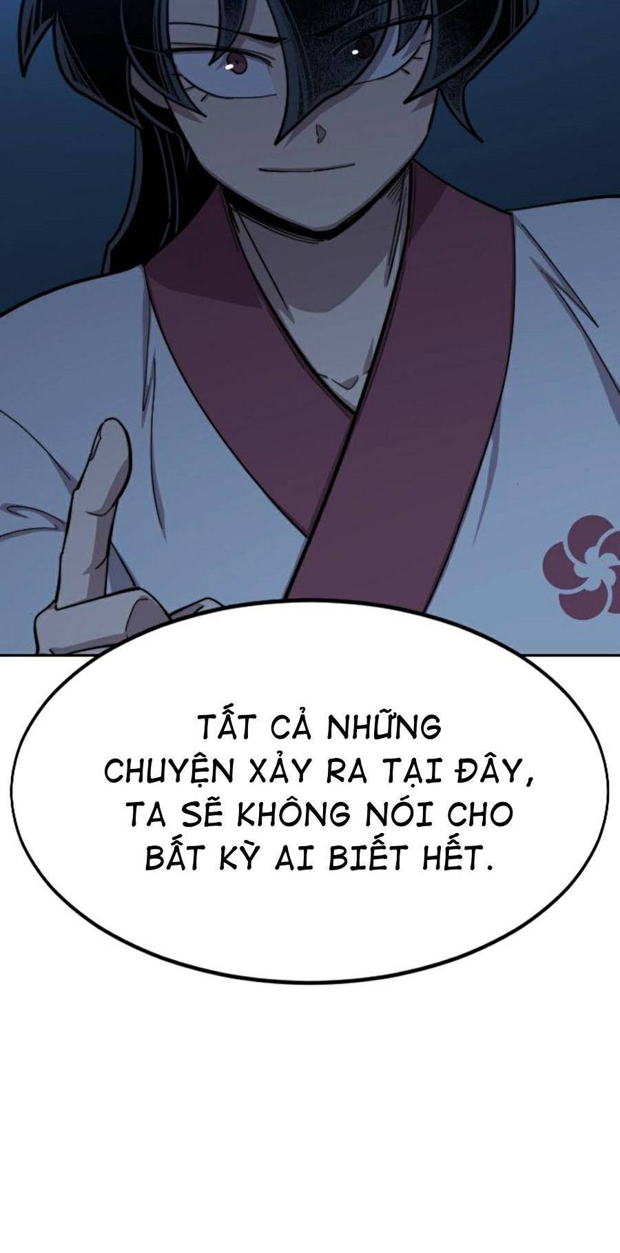 Hoa Sơn Tái Khởi Chapter 48 - 79