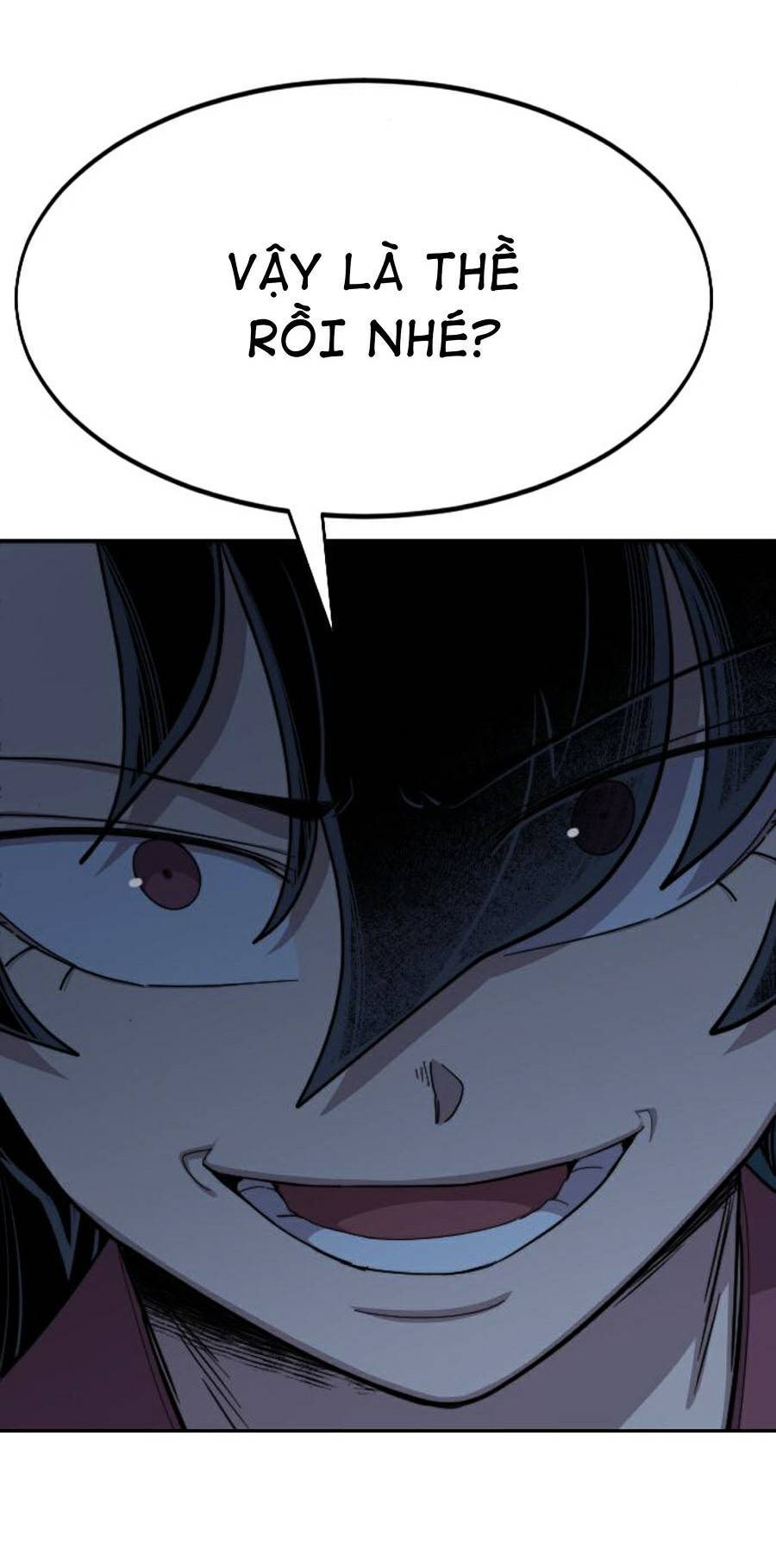 Hoa Sơn Tái Khởi Chapter 48 - 80