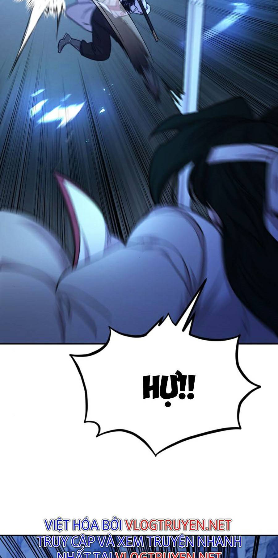 Hoa Sơn Tái Khởi Chapter 48 - 9