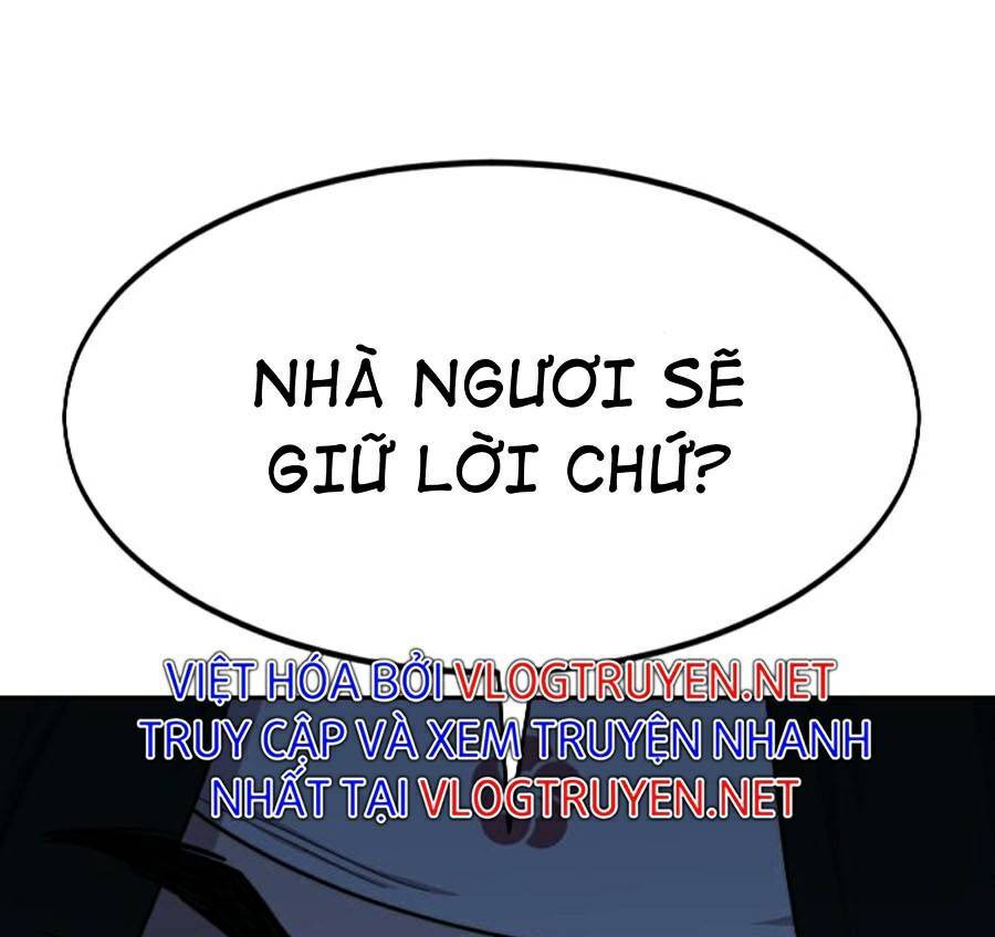 Hoa Sơn Tái Khởi Chapter 48 - 81