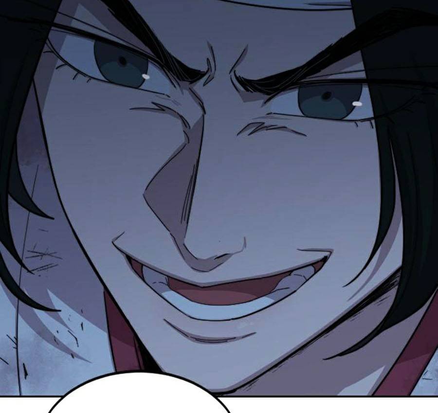 Hoa Sơn Tái Khởi Chapter 48 - 82