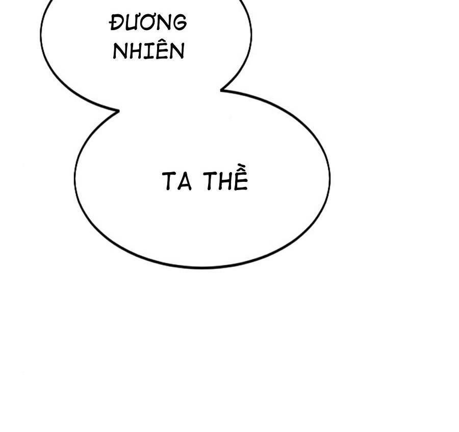 Hoa Sơn Tái Khởi Chapter 48 - 83