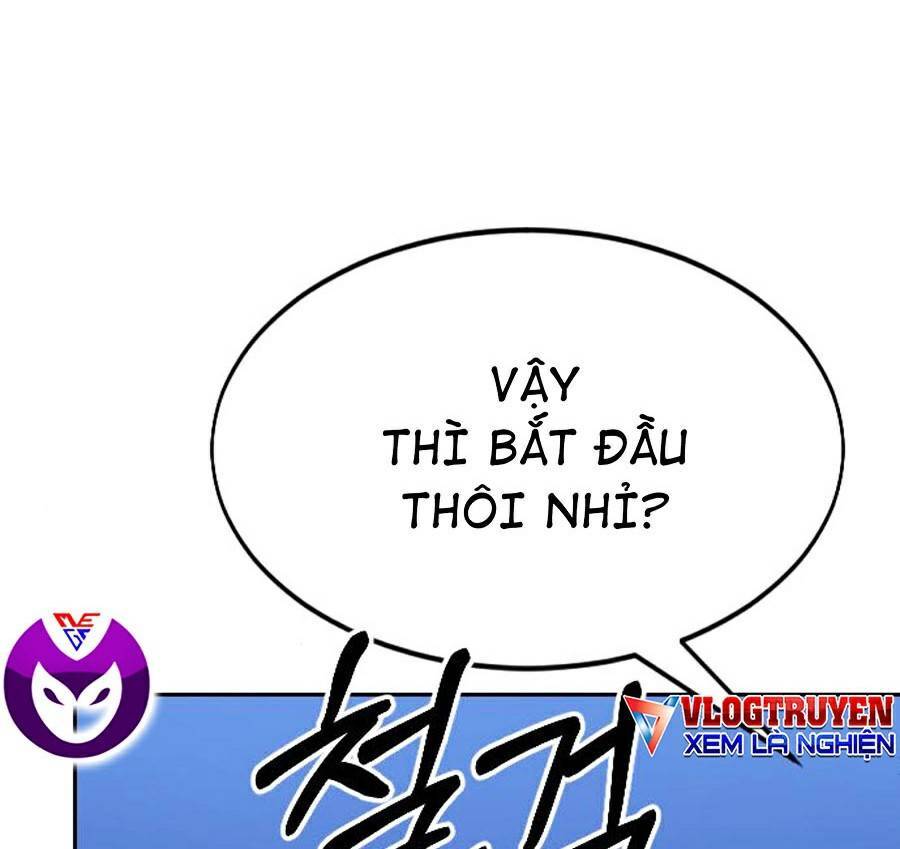 Hoa Sơn Tái Khởi Chapter 48 - 84