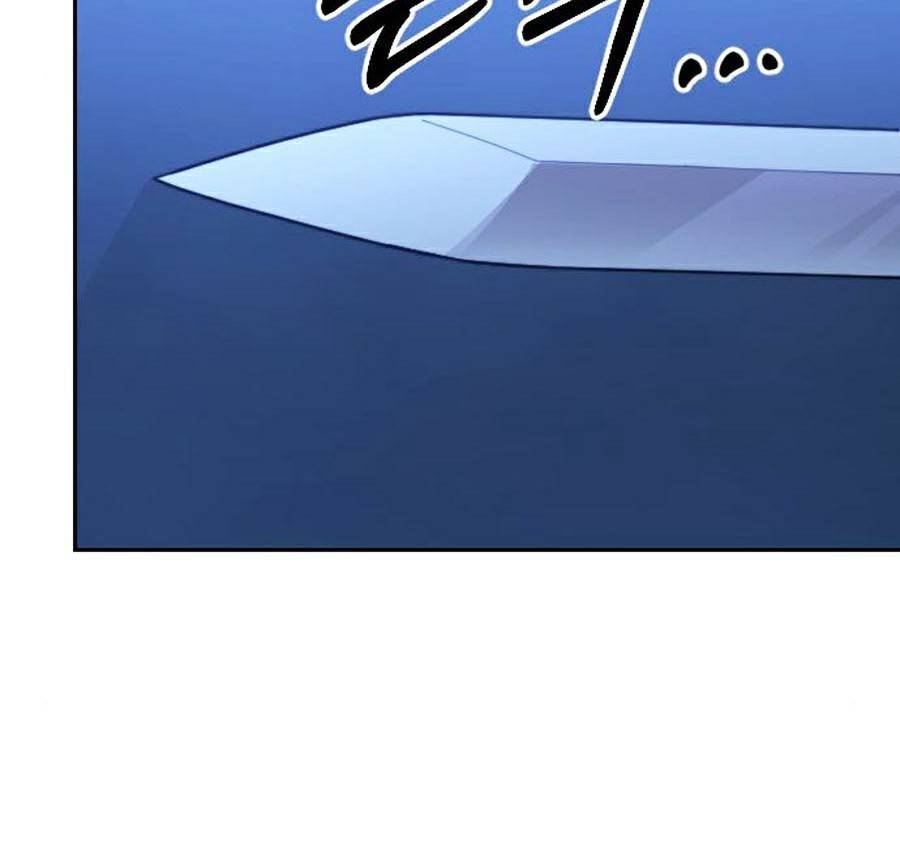 Hoa Sơn Tái Khởi Chapter 48 - 85