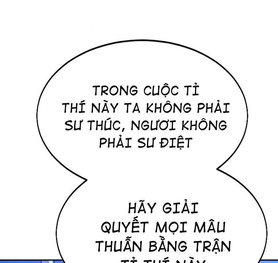 Hoa Sơn Tái Khởi Chapter 48 - 86