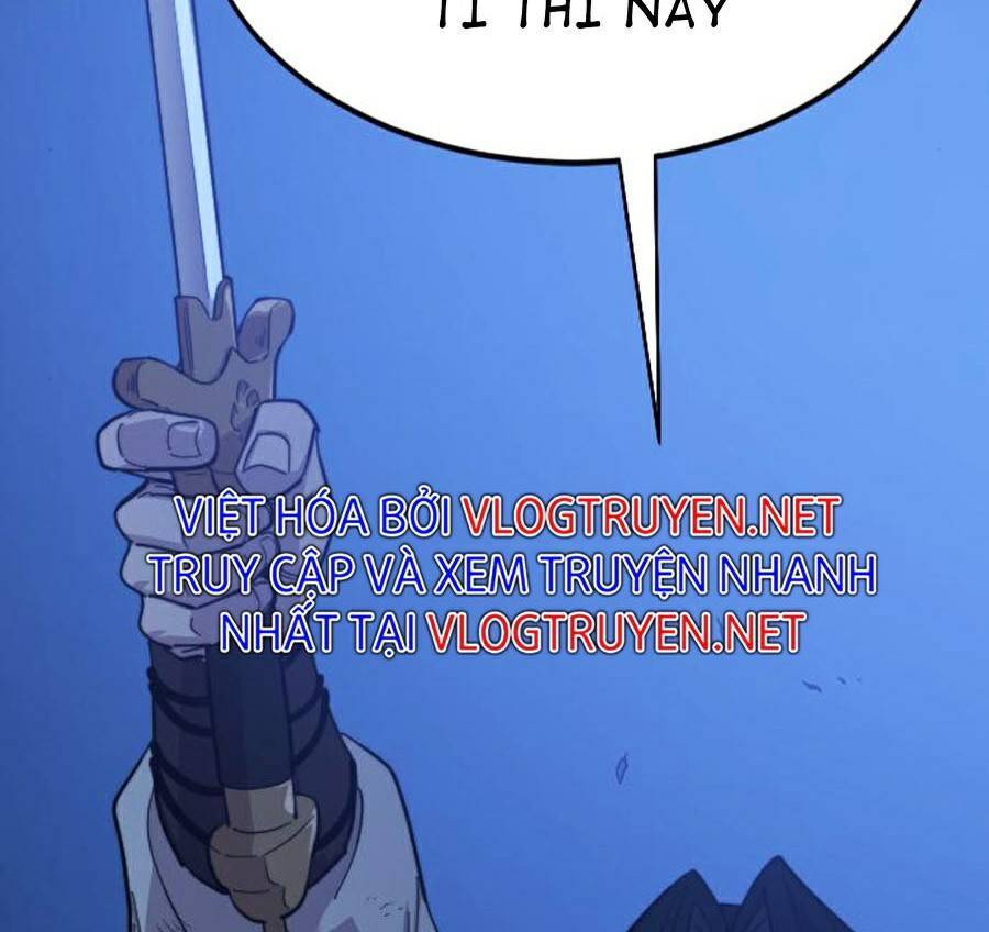 Hoa Sơn Tái Khởi Chapter 48 - 87