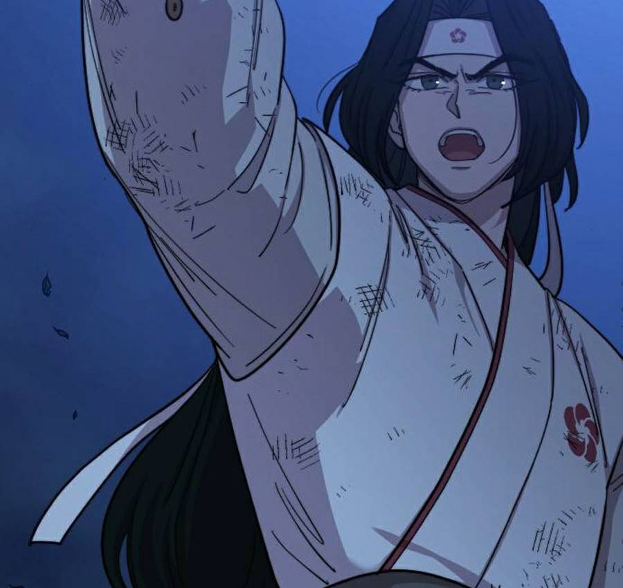 Hoa Sơn Tái Khởi Chapter 48 - 88