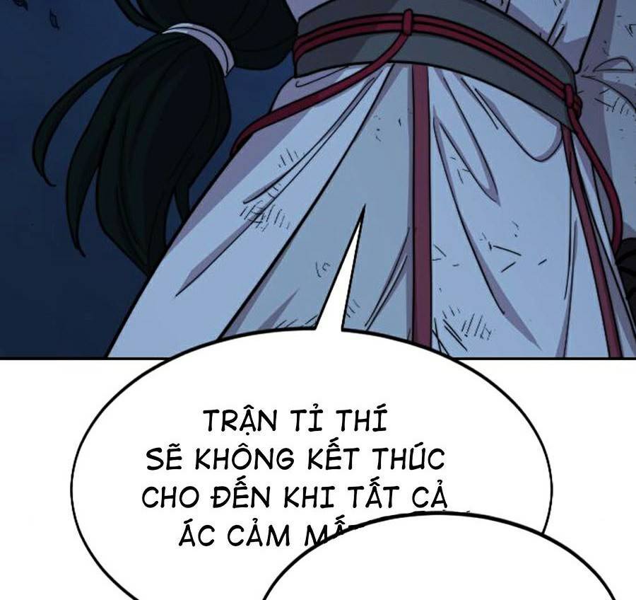 Hoa Sơn Tái Khởi Chapter 48 - 89