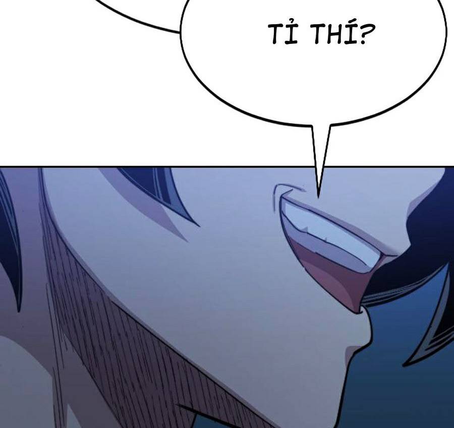 Hoa Sơn Tái Khởi Chapter 48 - 90