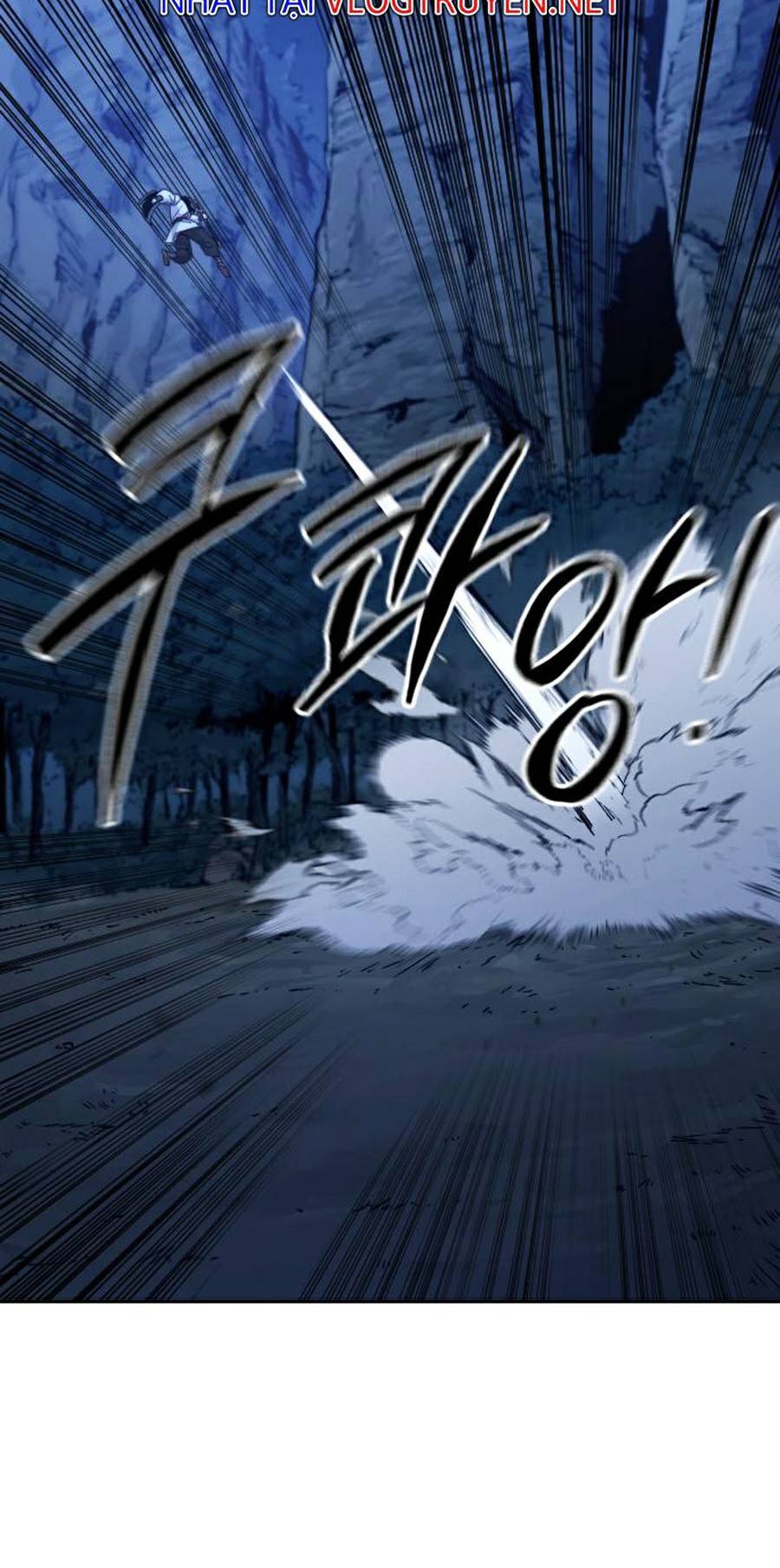 Hoa Sơn Tái Khởi Chapter 48 - 10