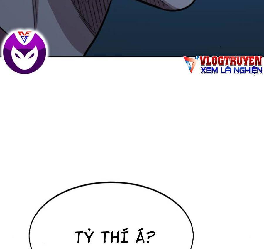 Hoa Sơn Tái Khởi Chapter 48 - 91