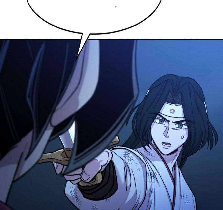 Hoa Sơn Tái Khởi Chapter 48 - 92