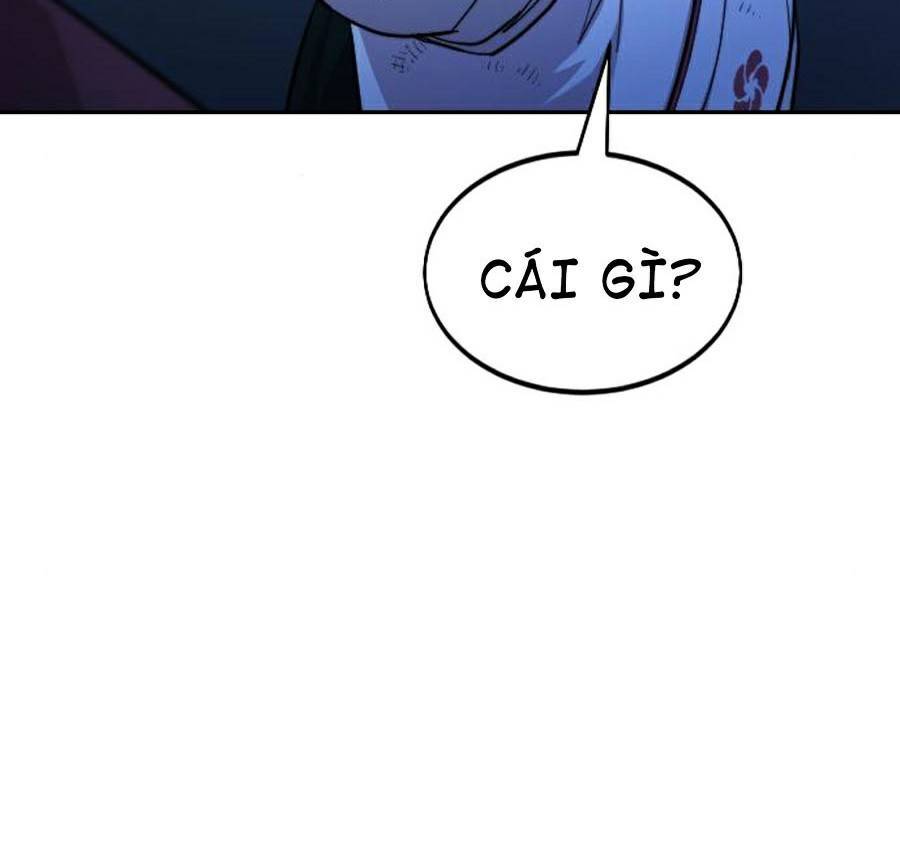 Hoa Sơn Tái Khởi Chapter 48 - 93