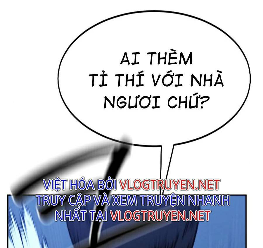 Hoa Sơn Tái Khởi Chapter 48 - 94