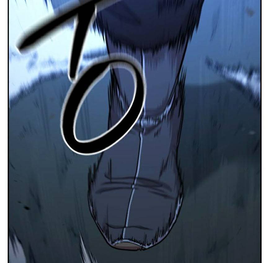 Hoa Sơn Tái Khởi Chapter 48 - 95