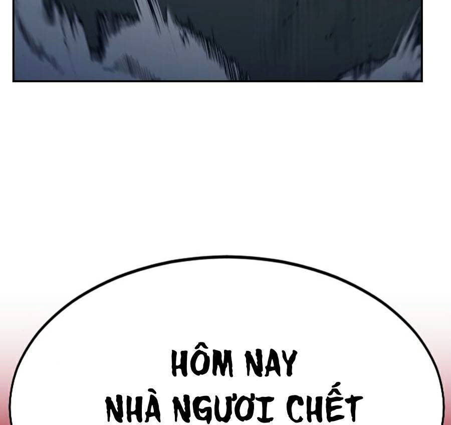 Hoa Sơn Tái Khởi Chapter 48 - 96