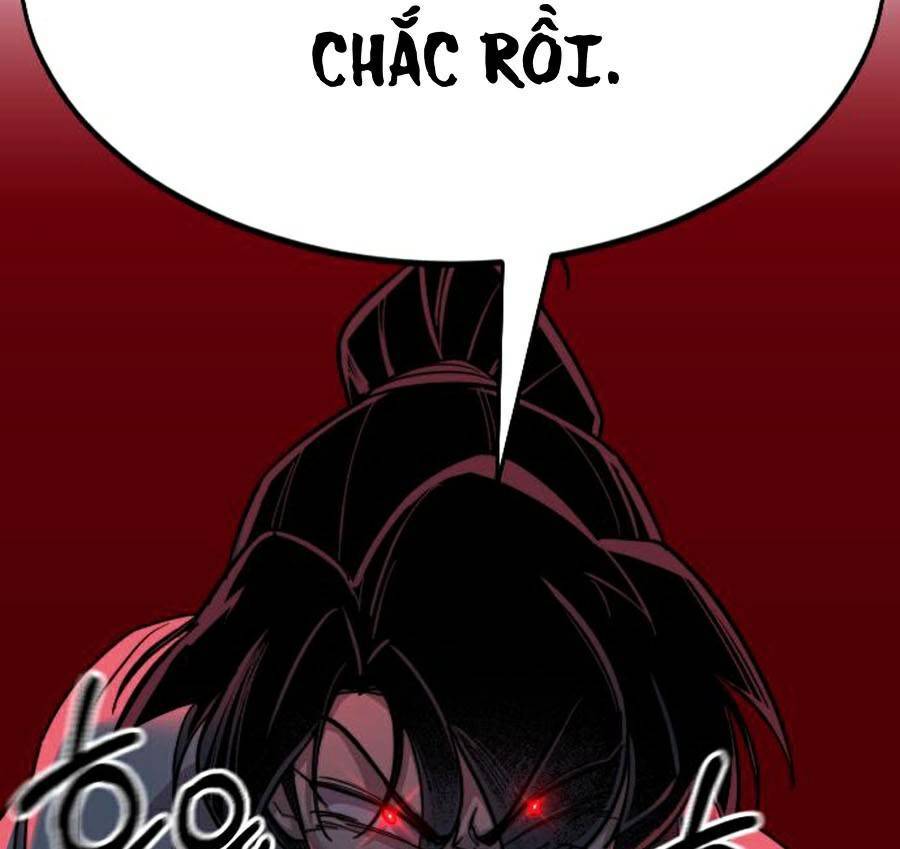 Hoa Sơn Tái Khởi Chapter 48 - 97
