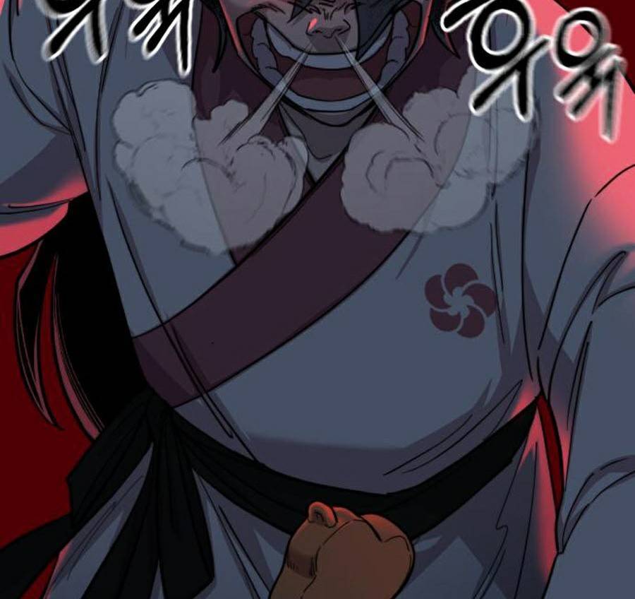 Hoa Sơn Tái Khởi Chapter 48 - 98