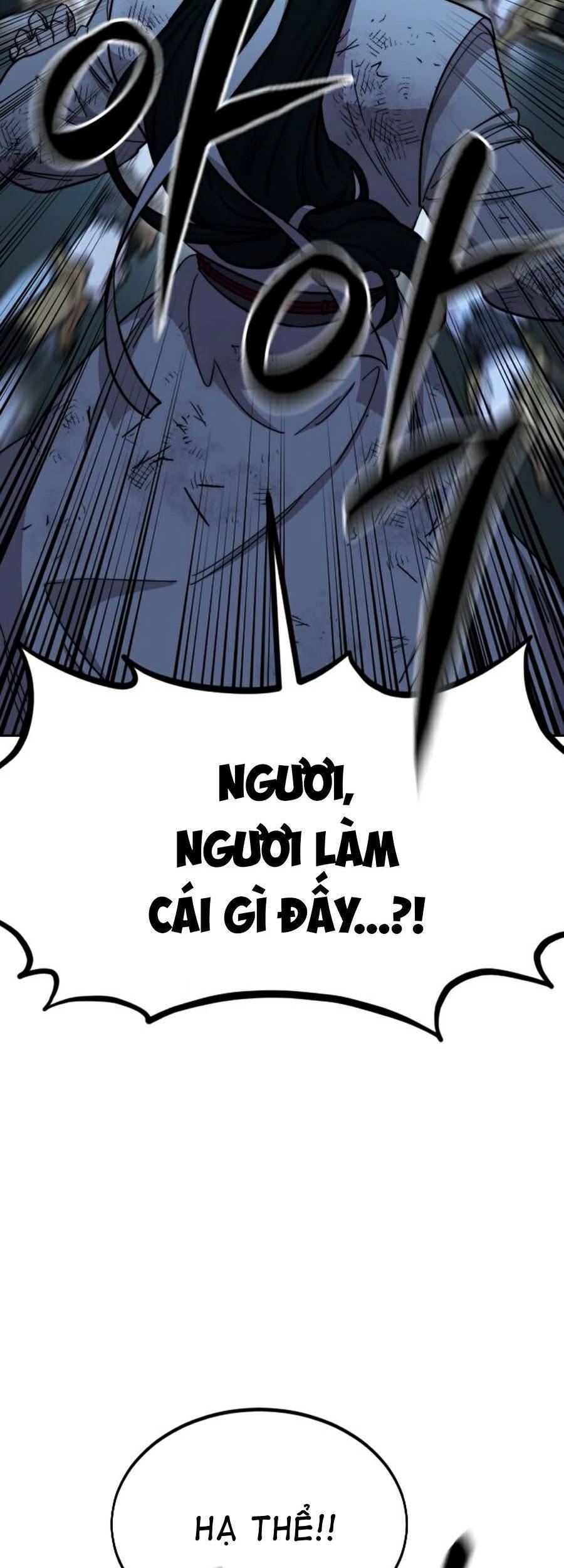 Hoa Sơn Tái Khởi Chapter 49 - 101