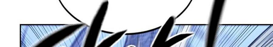 Hoa Sơn Tái Khởi Chapter 49 - 102