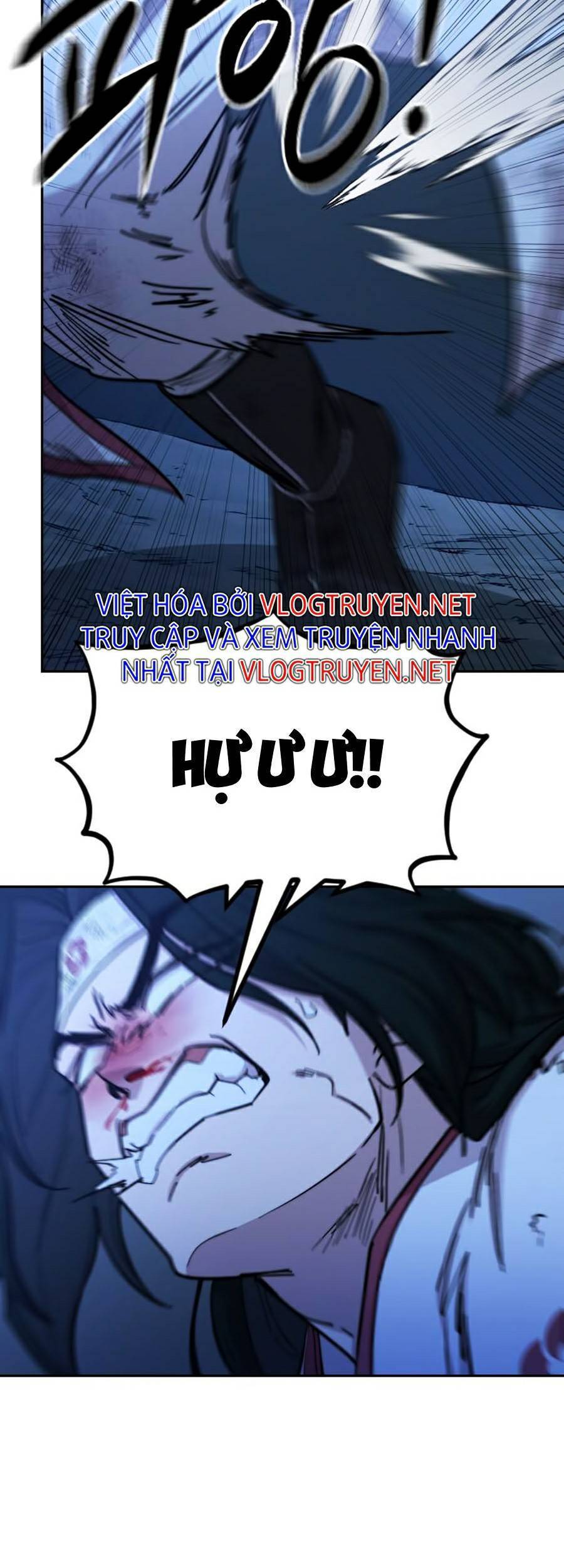 Hoa Sơn Tái Khởi Chapter 49 - 103