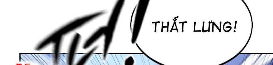 Hoa Sơn Tái Khởi Chapter 49 - 106