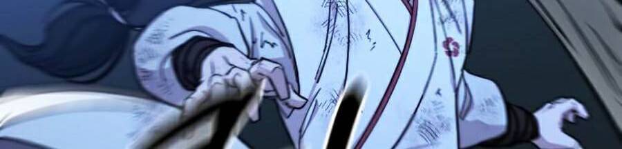 Hoa Sơn Tái Khởi Chapter 49 - 108