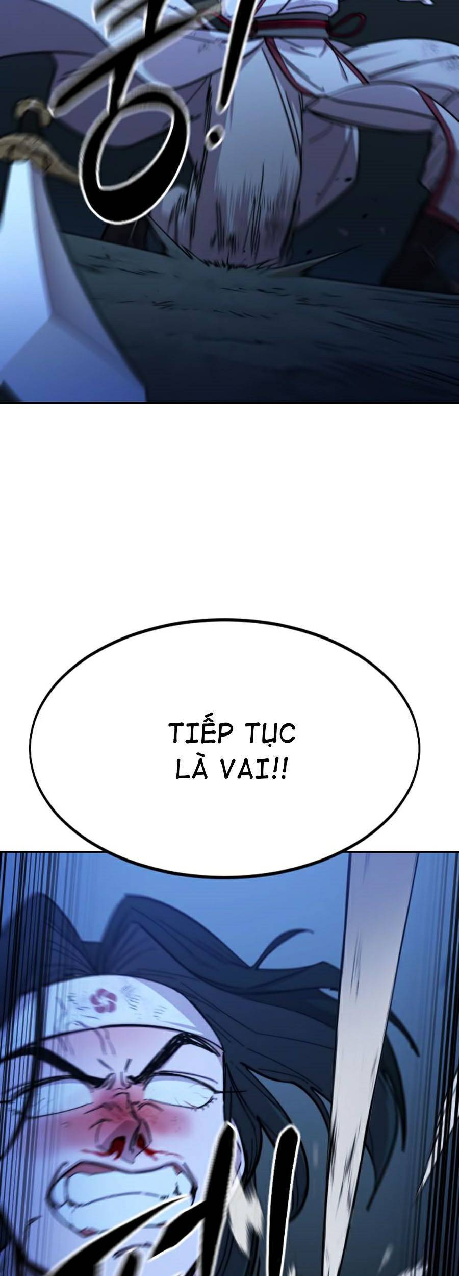 Hoa Sơn Tái Khởi Chapter 49 - 109