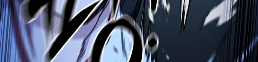 Hoa Sơn Tái Khởi Chapter 49 - 110