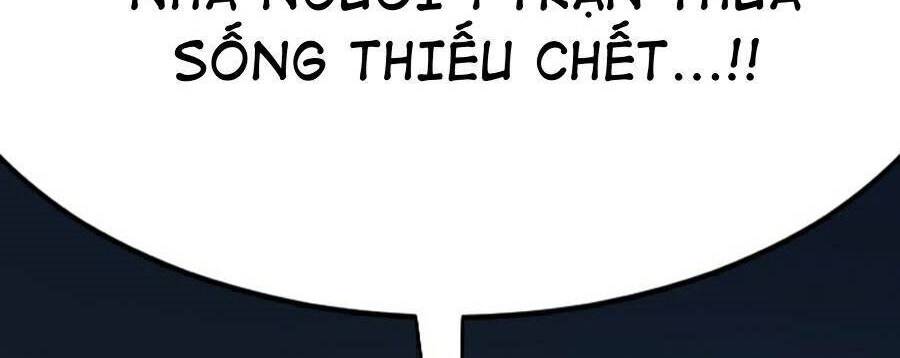 Hoa Sơn Tái Khởi Chapter 49 - 12