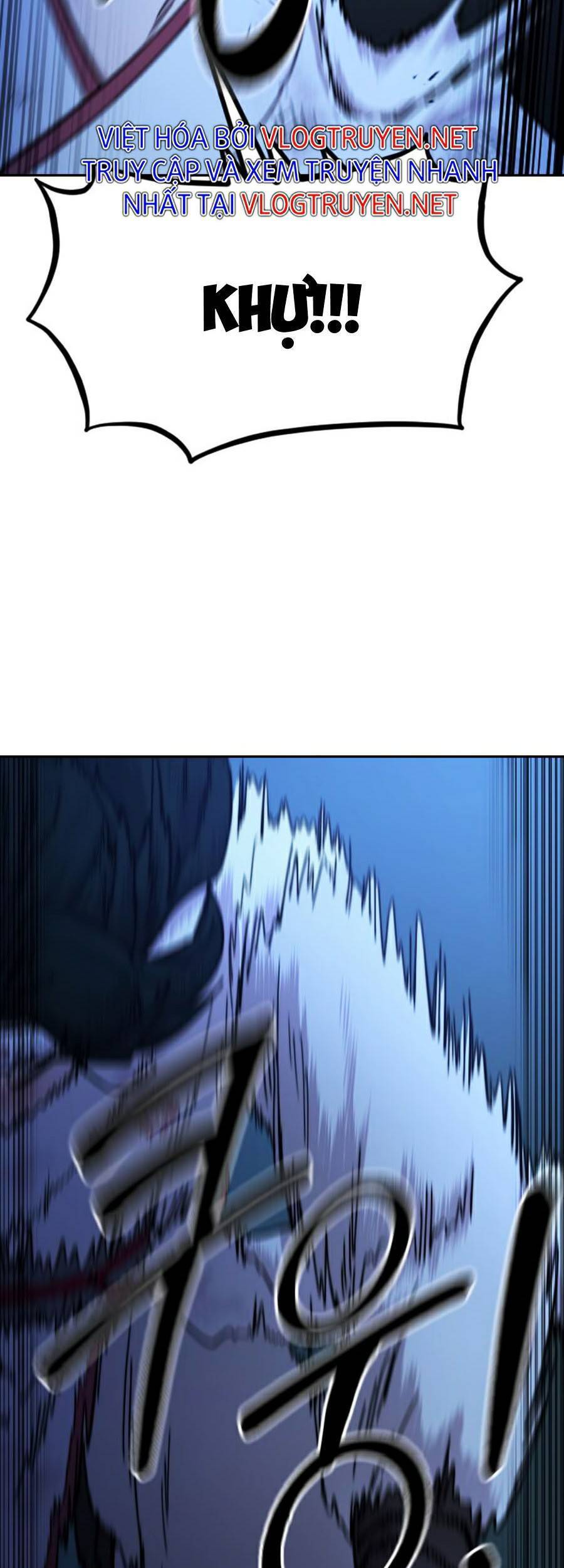 Hoa Sơn Tái Khởi Chapter 49 - 111