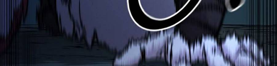 Hoa Sơn Tái Khởi Chapter 49 - 112