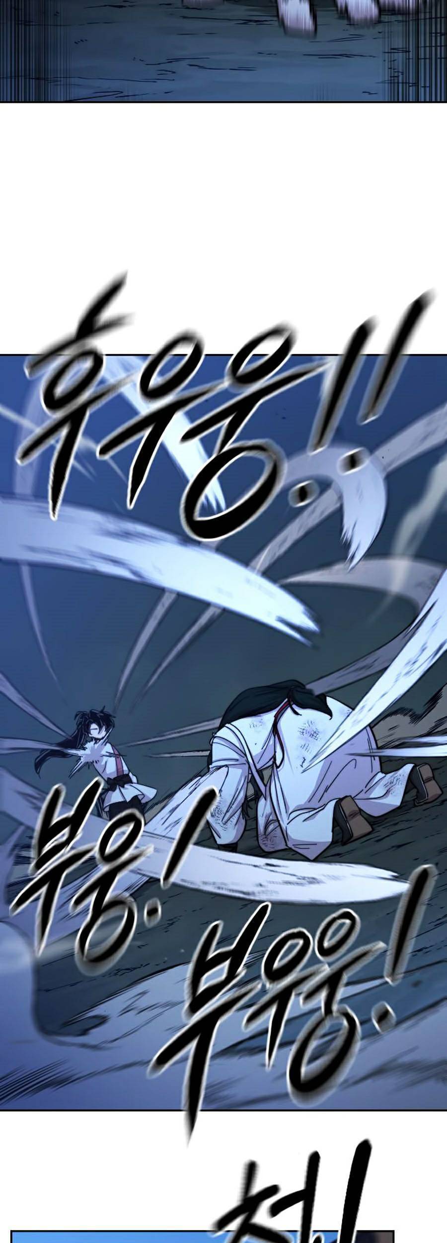 Hoa Sơn Tái Khởi Chapter 49 - 113