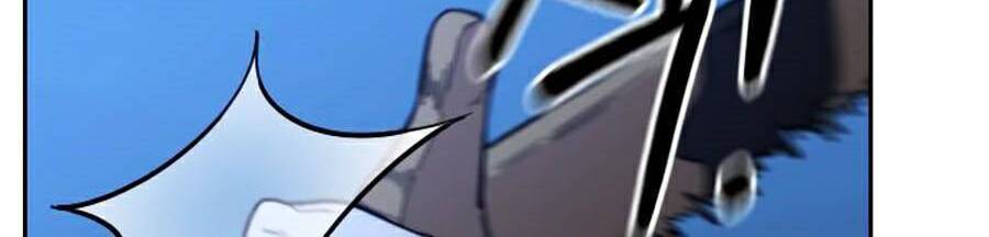 Hoa Sơn Tái Khởi Chapter 49 - 114