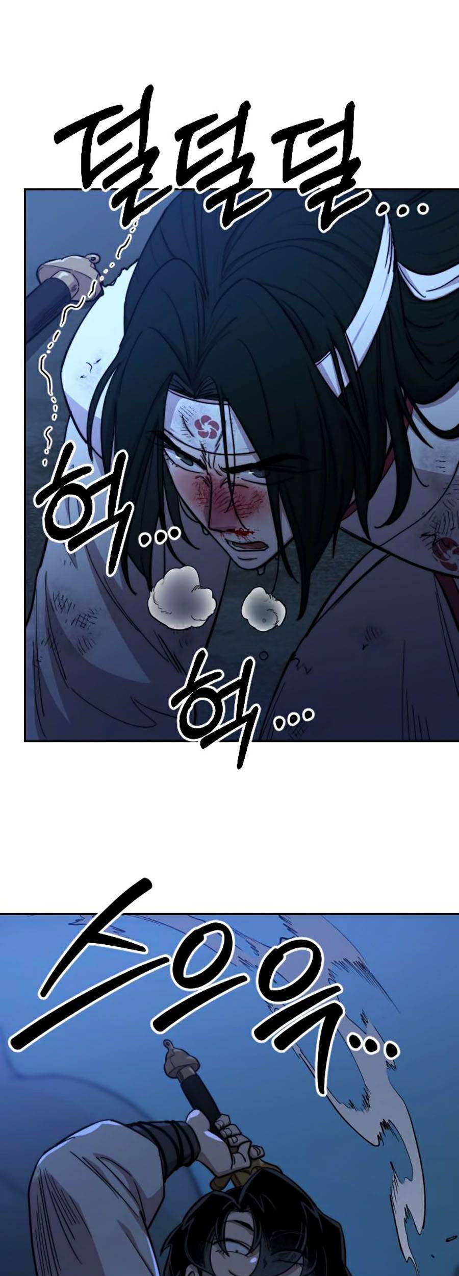 Hoa Sơn Tái Khởi Chapter 49 - 117