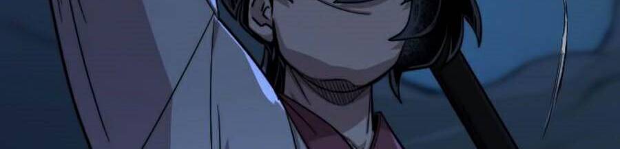 Hoa Sơn Tái Khởi Chapter 49 - 118