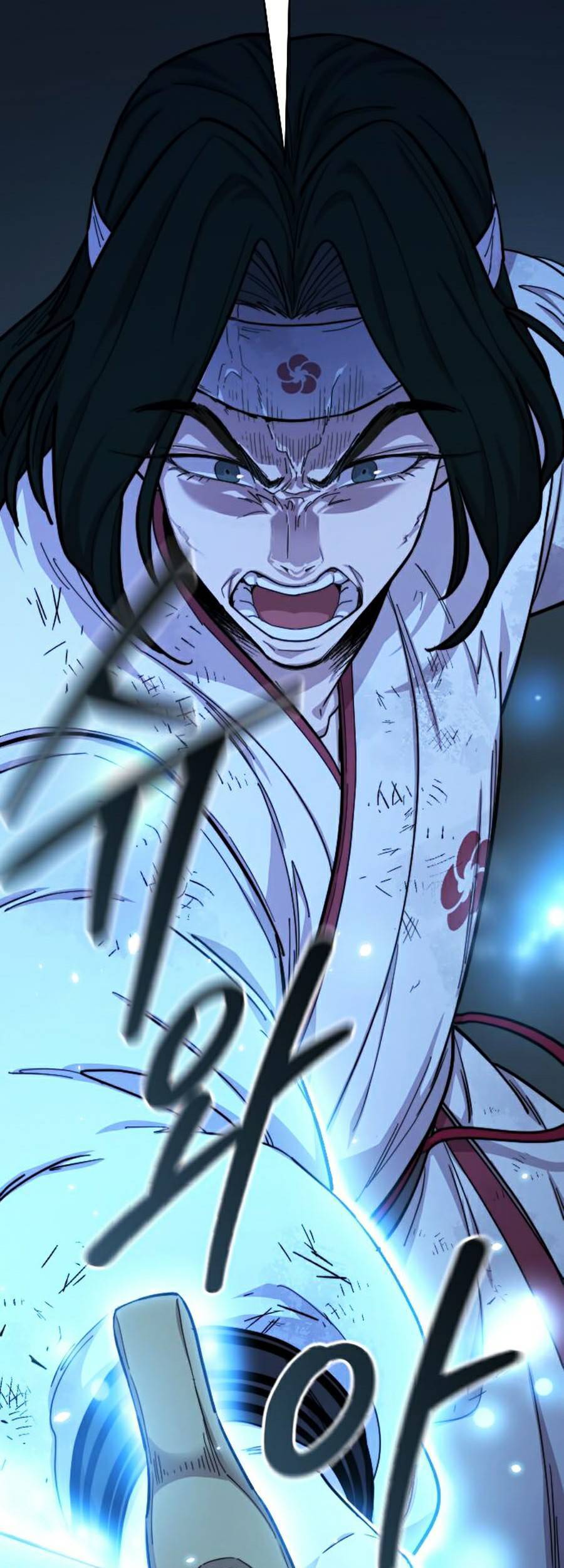 Hoa Sơn Tái Khởi Chapter 49 - 13