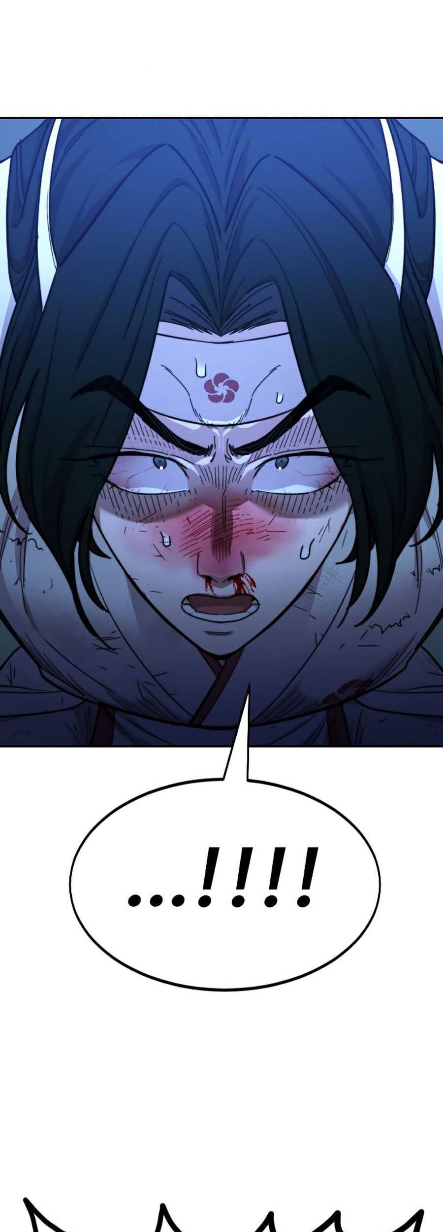 Hoa Sơn Tái Khởi Chapter 49 - 121