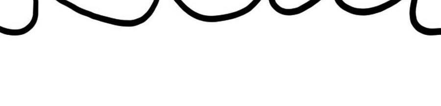 Hoa Sơn Tái Khởi Chapter 49 - 122