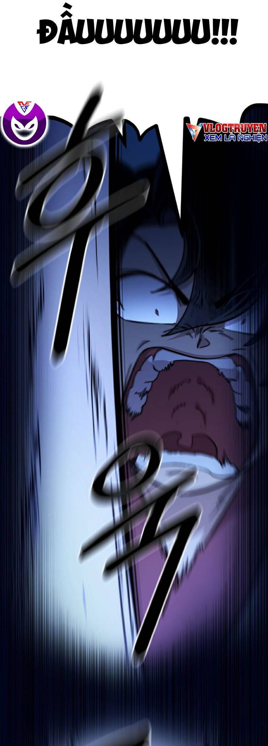 Hoa Sơn Tái Khởi Chapter 49 - 123