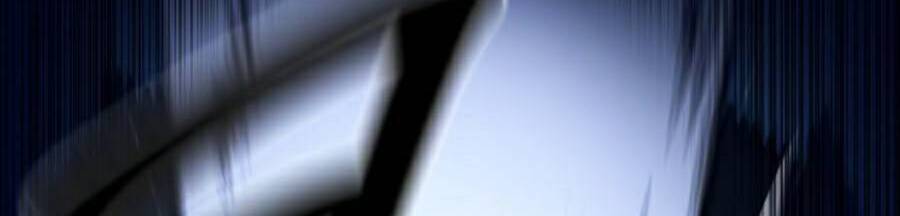 Hoa Sơn Tái Khởi Chapter 49 - 124