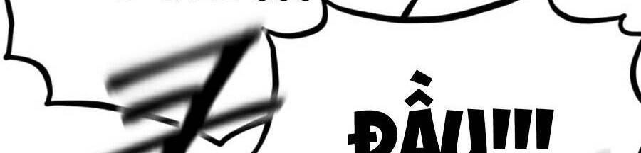 Hoa Sơn Tái Khởi Chapter 49 - 128