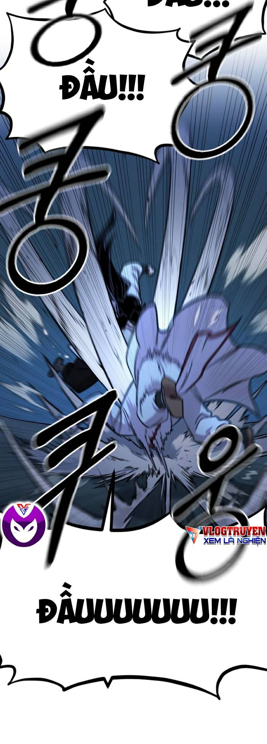 Hoa Sơn Tái Khởi Chapter 49 - 129