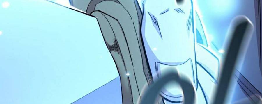 Hoa Sơn Tái Khởi Chapter 49 - 14