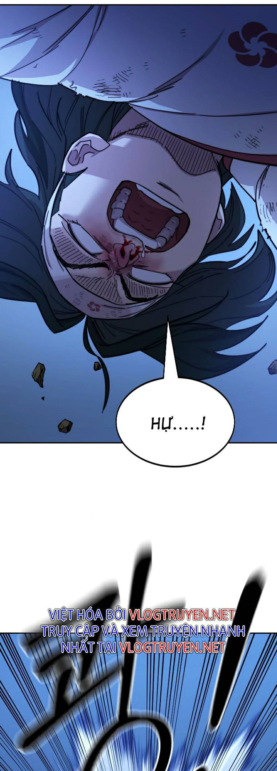 Hoa Sơn Tái Khởi Chapter 49 - 131